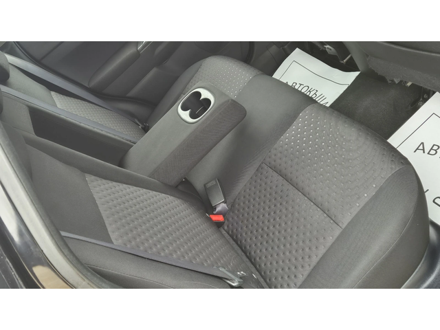 Mitsubishi ASX 1.8DID 4Х4 ЛИЗИНГ ВИДЕО - автомобили, коли, обяви за нови и употребявани 6