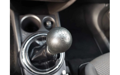 Mitsubishi ASX 1, 6D UNIKAT FACELIFT - автомобили, коли, обяви за нови и употребявани 8