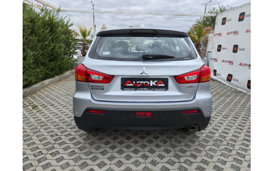mitsubishi-asx - 3