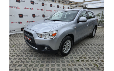 mitsubishi-asx - 5