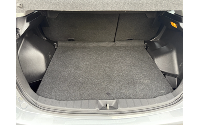 Mitsubishi ASX 1.6i LPG ITALY TOP! - автомобили, коли, обяви за нови и употребявани 12