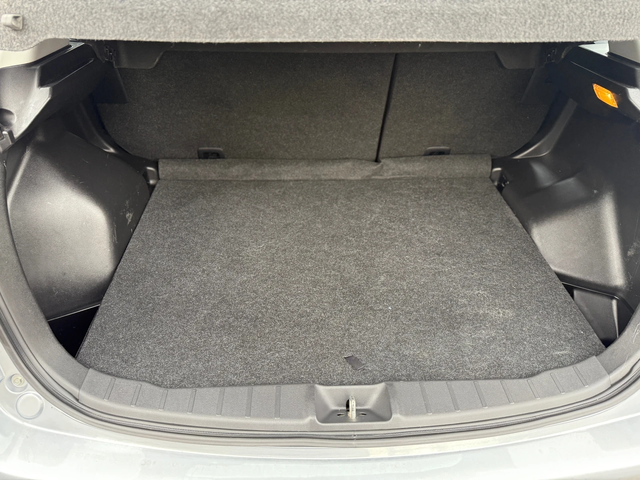 Mitsubishi ASX 1.6i LPG ITALY TOP! - автомобили, коли, обяви за нови и употребявани 12