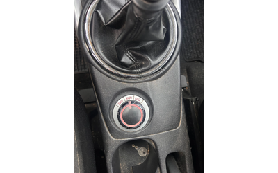 Mitsubishi ASX 1.8DI-D 4WD EURO 5 - автомобили, коли, обяви за нови и употребявани 11