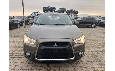 mitsubishi-asx - 2