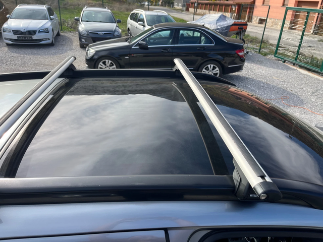 Mitsubishi ASX 1.6i ITALY LPG BRC - автомобили, коли, обяви за нови и употребявани 13