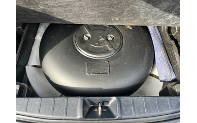 Mitsubishi ASX 1.6i ITALY LPG BRC - автомобили, коли, обяви за нови и употребявани 15