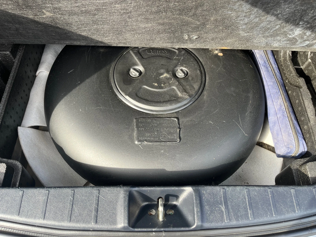 Mitsubishi ASX 1.6i ITALY LPG BRC - автомобили, коли, обяви за нови и употребявани 15