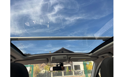 Mitsubishi ASX 1.6i ITALY LPG BRC - автомобили, коли, обяви за нови и употребявани 9