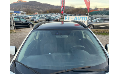 Mitsubishi ASX 1.8DDTI-150-4x4-NAVI-PANO-ITALIA - автомобили, коли, обяви за нови и употребявани 15