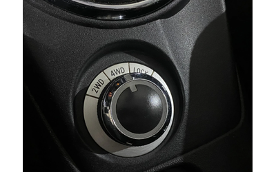 Mitsubishi ASX DI-D 4WD Intence - автомобили, коли, обяви за нови и употребявани 11