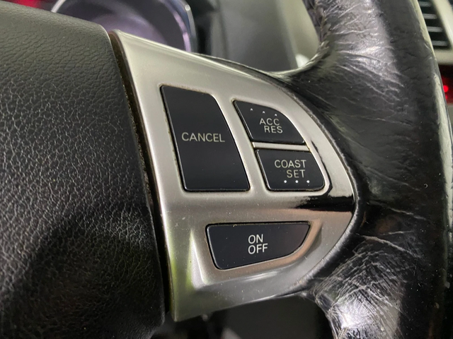 Mitsubishi ASX DI-D 4WD Intence - автомобили, коли, обяви за нови и употребявани 12