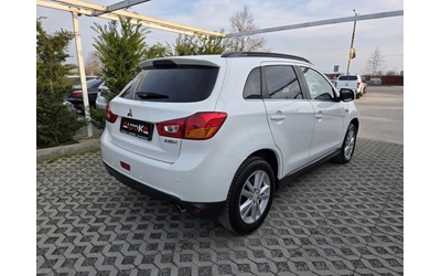 mitsubishi-asx - 2