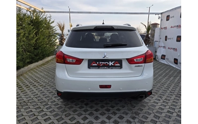 mitsubishi-asx - 3