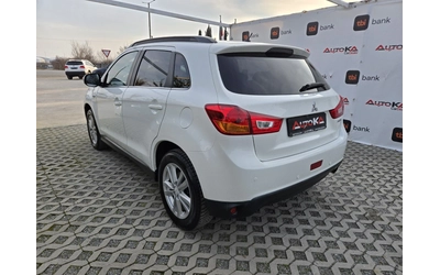 mitsubishi-asx - 4