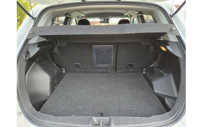 Mitsubishi ASX 1.8DI-D-116кс= FACE= 6CK= PANORAMA= АВТОПИЛОТ - автомобили, коли, обяви за нови и употребявани 9