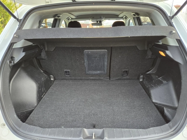 Mitsubishi ASX 1.8DI-D-116кс= FACE= 6CK= PANORAMA= АВТОПИЛОТ - автомобили, коли, обяви за нови и употребявани 9