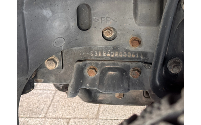 Mitsubishi Canter 2.8TDI до 3.5т. 4.27м. - автомобили, коли, обяви за нови и употребявани 10