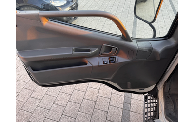 Mitsubishi Canter 2.8TDI до 3.5т. 4.27м. - автомобили, коли, обяви за нови и употребявани 15