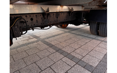 mitsubishi-canter - 4