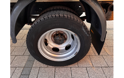 mitsubishi-canter - 5