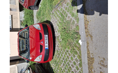 mitsubishi-colt-1-1 - 1