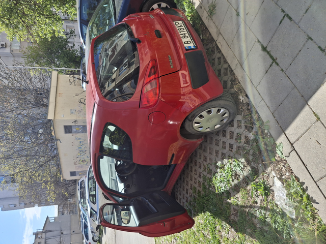 Mitsubishi Colt 1.1 - автомобили, коли, обяви за нови и употребявани 4