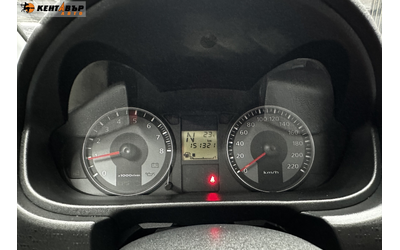 Mitsubishi Colt 1.3i 95 к.с./Автомат - автомобили, коли, обяви за нови и употребявани 14
