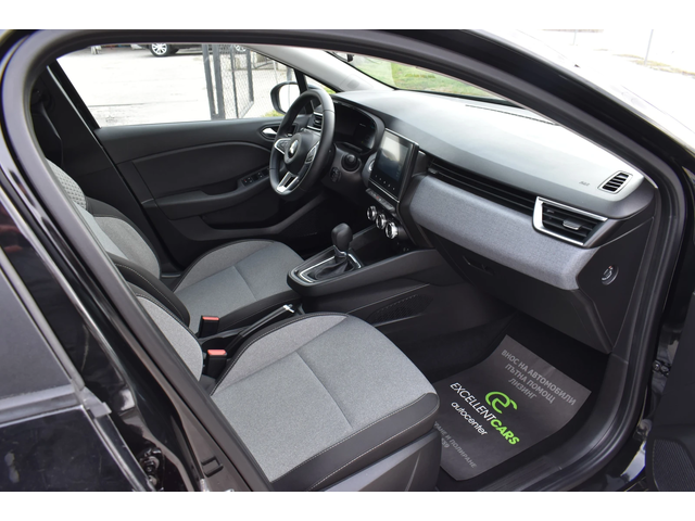 Mitsubishi Colt 1.6 HEV* INVITED* ГАРАНЦИЯ ДО 2029г. - автомобили, коли, обяви за нови и употребявани 10