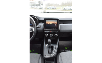 Mitsubishi Colt 1.6 HEV* INVITED* ГАРАНЦИЯ ДО 2029г. - автомобили, коли, обяви за нови и употребявани 12