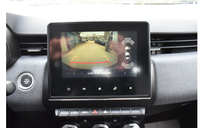 Mitsubishi Colt 1.6 HEV* INVITED* ГАРАНЦИЯ ДО 2029г. - автомобили, коли, обяви за нови и употребявани 14