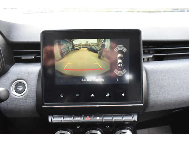 Mitsubishi Colt 1.6 HEV* INVITED* ГАРАНЦИЯ ДО 2029г. - автомобили, коли, обяви за нови и употребявани 14