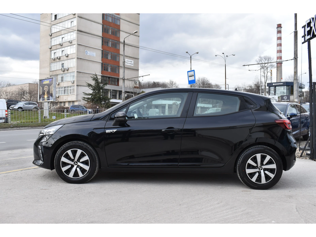 Mitsubishi Colt 1.6 HEV* INVITED* ГАРАНЦИЯ ДО 2029г. - автомобили, коли, обяви за нови и употребявани 1