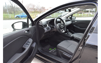 Mitsubishi Colt 1.6 HEV* INVITED* ГАРАНЦИЯ ДО 2029г. - автомобили, коли, обяви за нови и употребявани 7