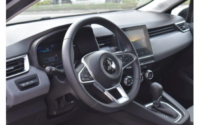 Mitsubishi Colt 1.6 HEV* INVITED* ГАРАНЦИЯ ДО 2029г. - автомобили, коли, обяви за нови и употребявани 8