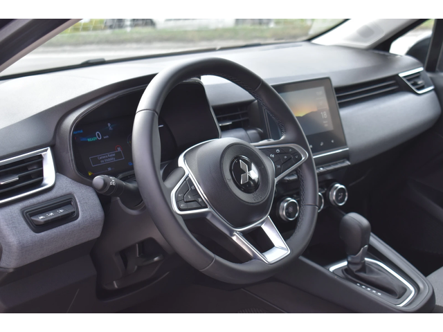 Mitsubishi Colt 1.6 HEV* INVITED* ГАРАНЦИЯ ДО 2029г. - автомобили, коли, обяви за нови и употребявани 8