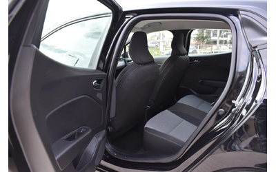 Mitsubishi Colt 1.6 HEV* INVITED* ГАРАНЦИЯ ДО 2029г. - автомобили, коли, обяви за нови и употребявани 9