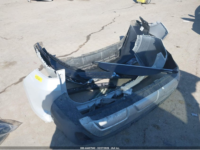 Mitsubishi Eclipse Cross 1.5L I-4 DI, DOHC, VVT, TURBO, 152HP 4X4 Drive - автомобили, коли, обяви за нови и употребявани 11