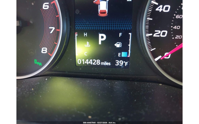 Mitsubishi Eclipse Cross 1.5L I-4 DI, DOHC, VVT, TURBO, 152HP 4X4 Drive - автомобили, коли, обяви за нови и употребявани 15