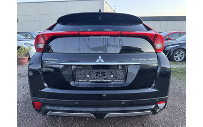 mitsubishi-eclipse-cross - 4