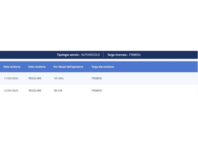 Mitsubishi Eclipse Cross 1.5T INTENSE - автомобили, коли, обяви за нови и употребявани 15