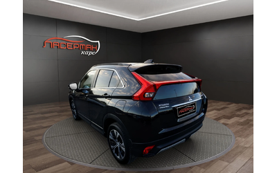mitsubishi-eclipse-cross - 3