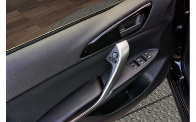 mitsubishi-eclipse-cross - 4