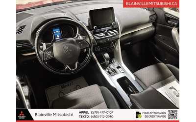 mitsubishi-eclipse-cross - 5