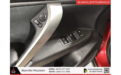 Mitsubishi Eclipse Cross SE S-AWC AWD* АвтоКредит* (Цена до БГ) - автомобили, коли, обяви за нови и употребявани 8