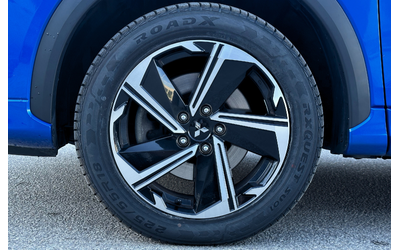 mitsubishi-eclipse-cross-plug-in-4x4-360-kamera-lizing - 4