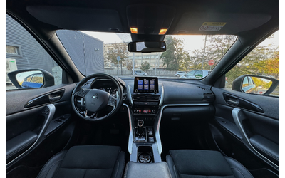 mitsubishi-eclipse-cross-plug-in-4x4-360-kamera-lizing - 5