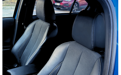 Mitsubishi Eclipse Cross Plug-In 4x4 | 360 Камера | ЛИЗИНГ - автомобили, коли, обяви за нови и употребявани 7