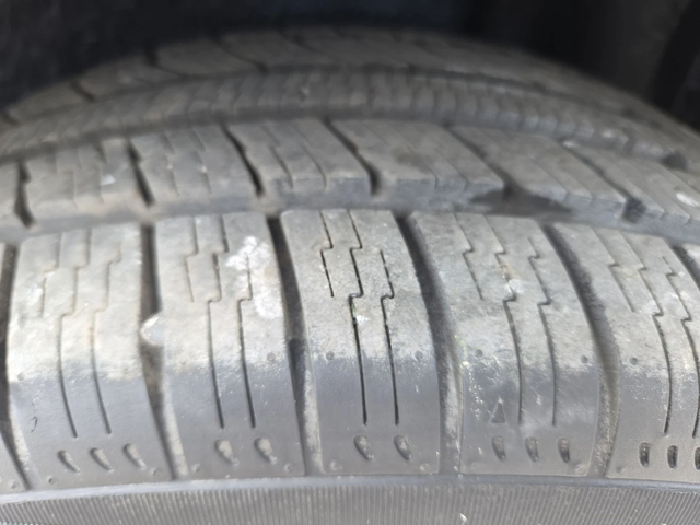 Mitsubishi Grandis 2.0tdi* Italy* - автомобили, коли, обяви за нови и употребявани 10