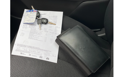 Mitsubishi L200 2.4Di-D 4x4 - автомобили, коли, обяви за нови и употребявани 15