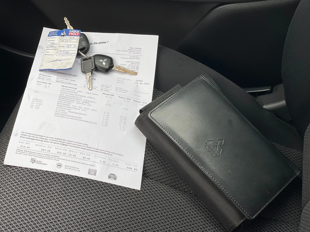 Mitsubishi L200 2.4Di-D 4x4 - автомобили, коли, обяви за нови и употребявани 15